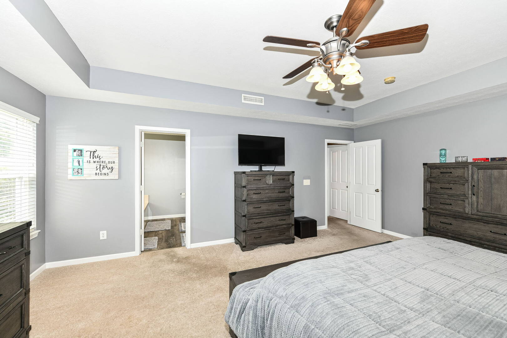 6143 Kerf Ln. Noblesville, IN 46062