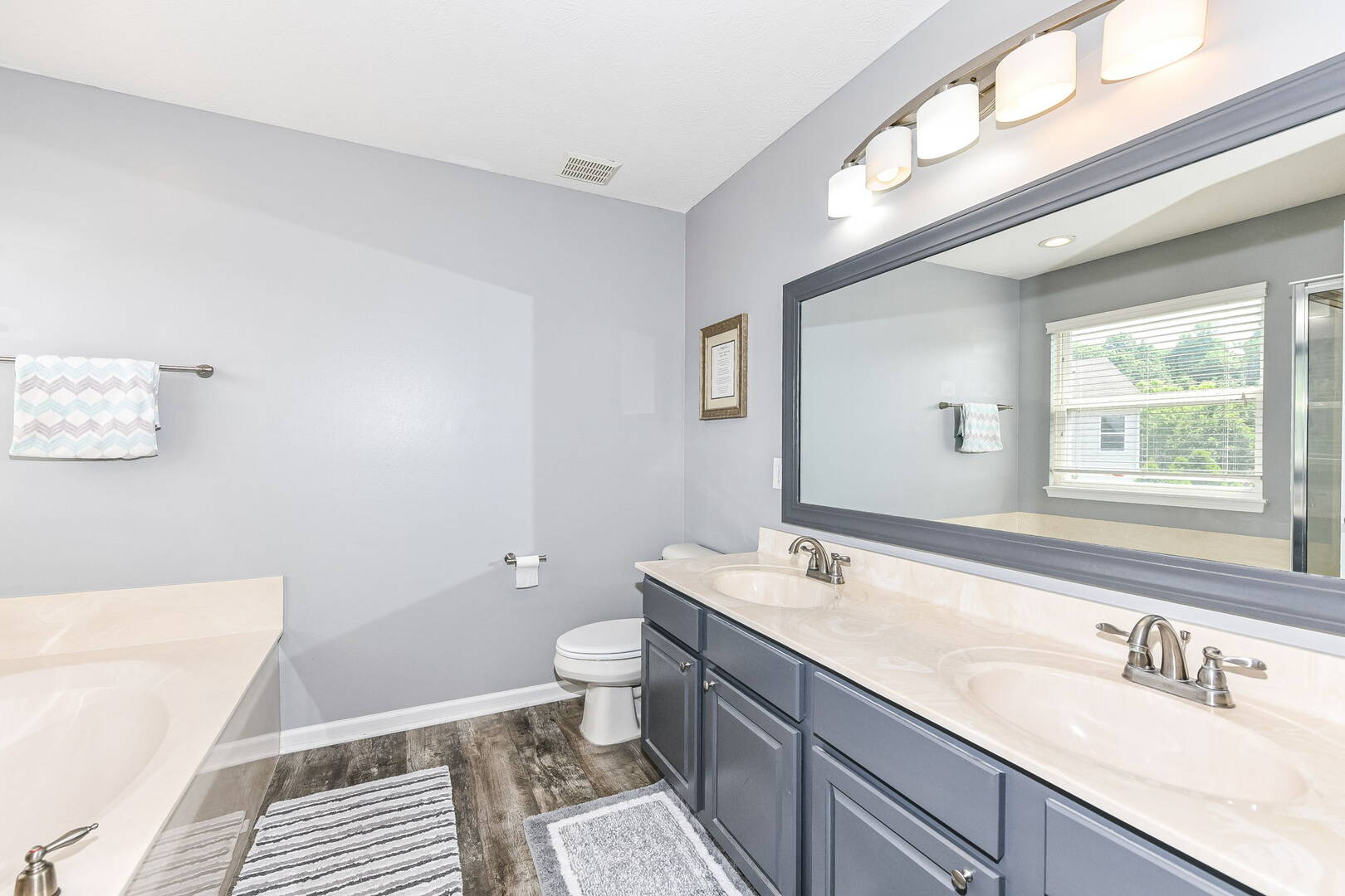 6143 Kerf Ln. Noblesville, IN 46062