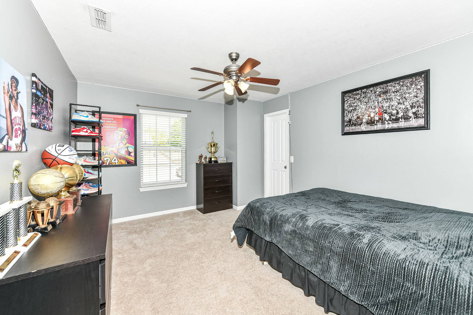 6143 Kerf Ln. Noblesville, IN 46062