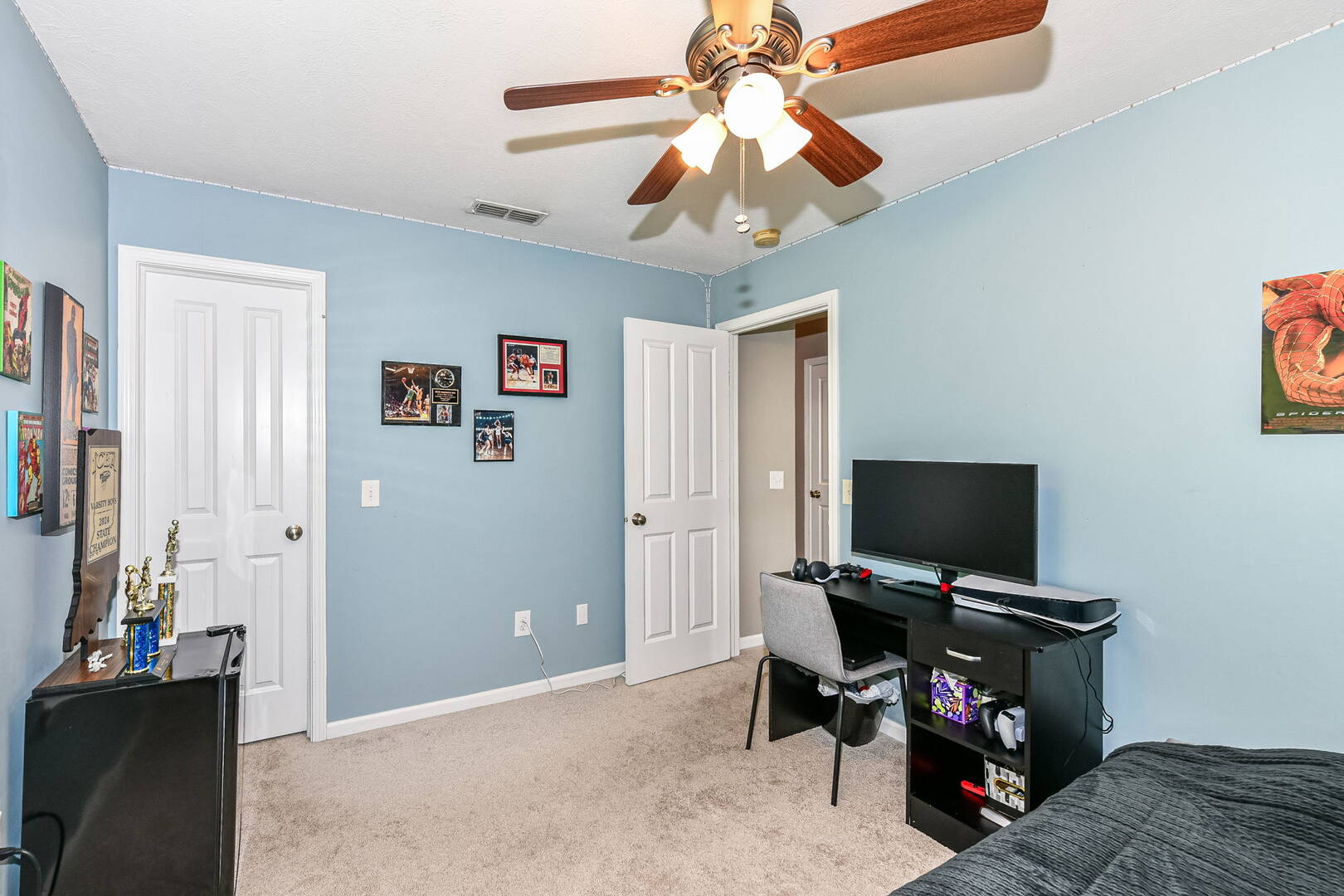6143 Kerf Ln. Noblesville, IN 46062