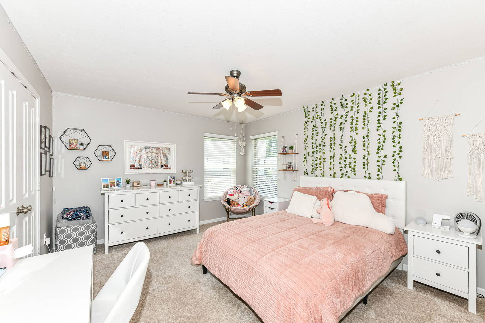 6143 Kerf Ln. Noblesville, IN 46062