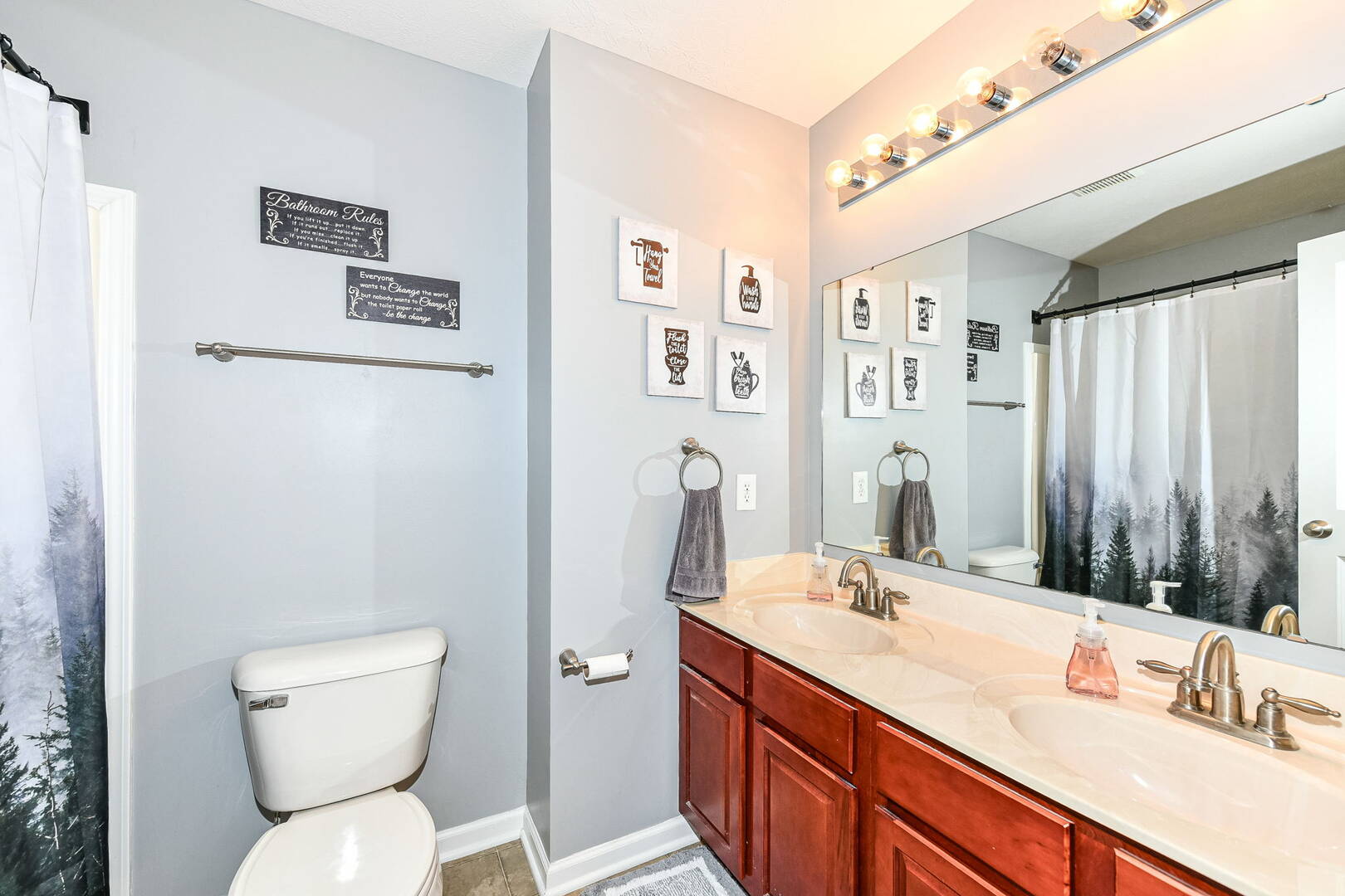 6143 Kerf Ln. Noblesville, IN 46062