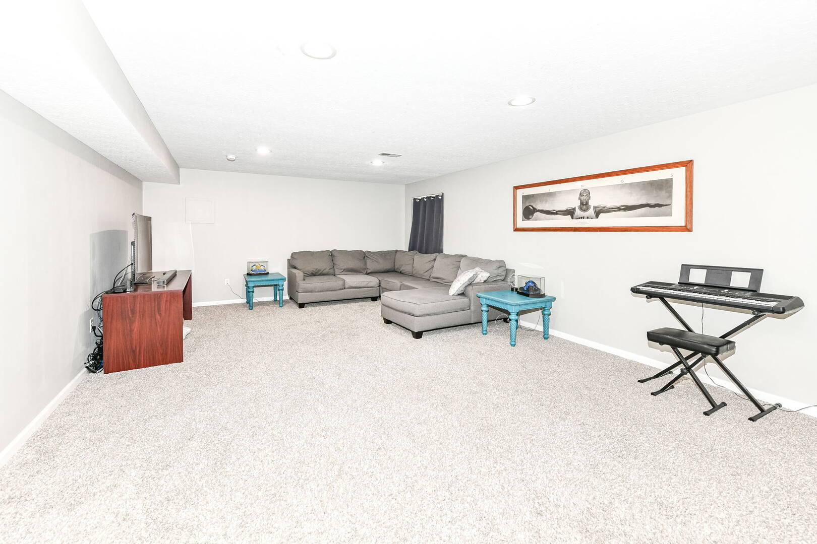 6143 Kerf Ln. Noblesville, IN 46062