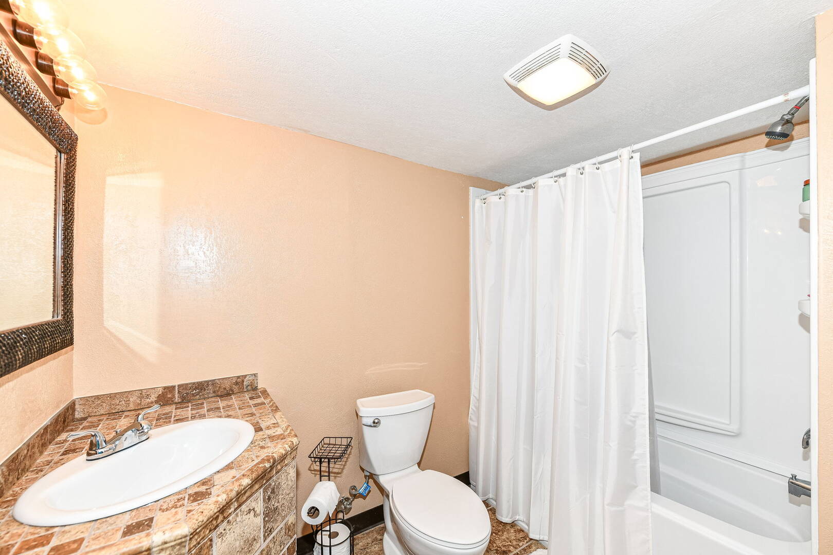 6143 Kerf Ln. Noblesville, IN 46062