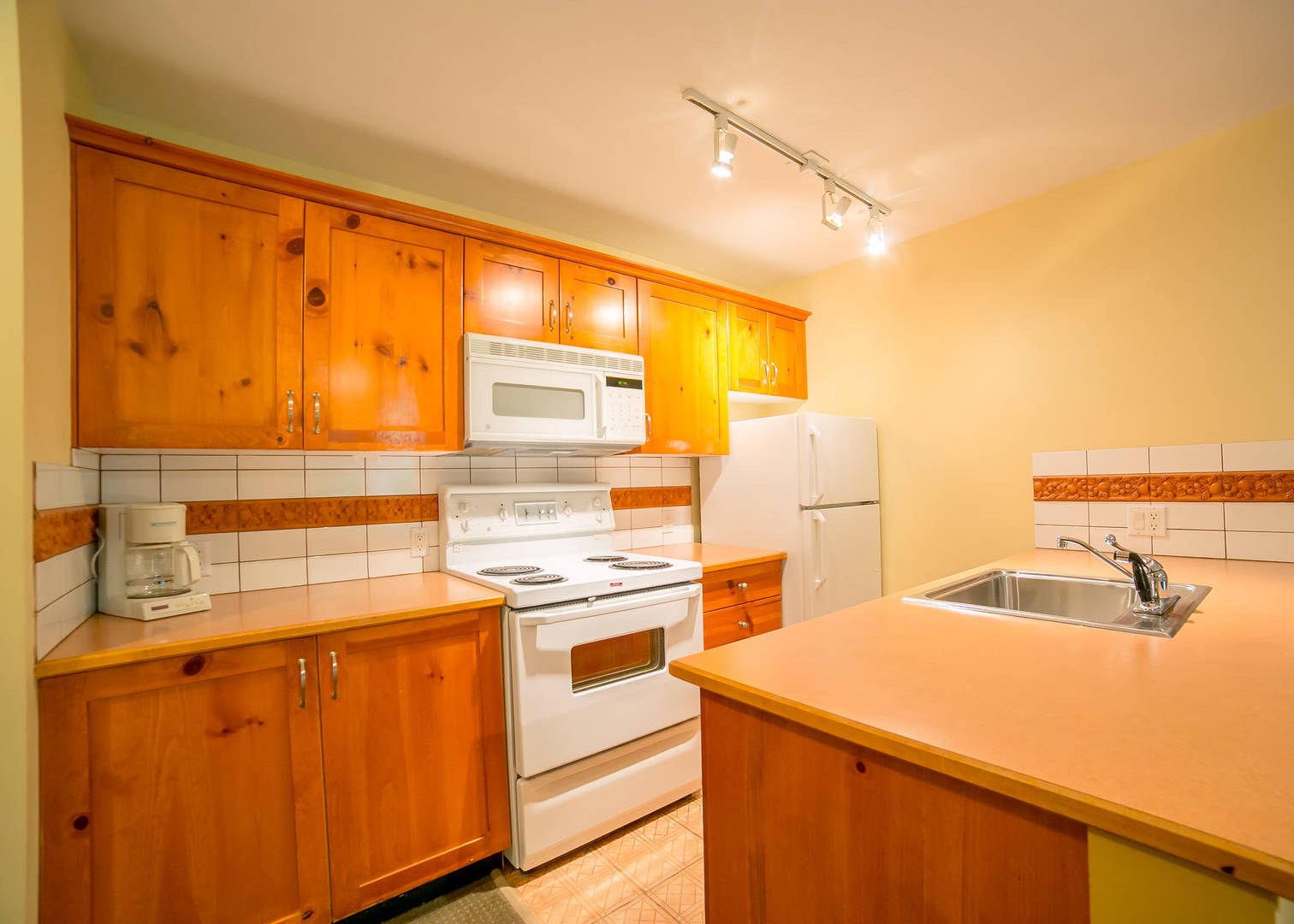 Brivity 4899146 Painted Cliff Road Whistler, BC V0N1B4 Virtual Tour