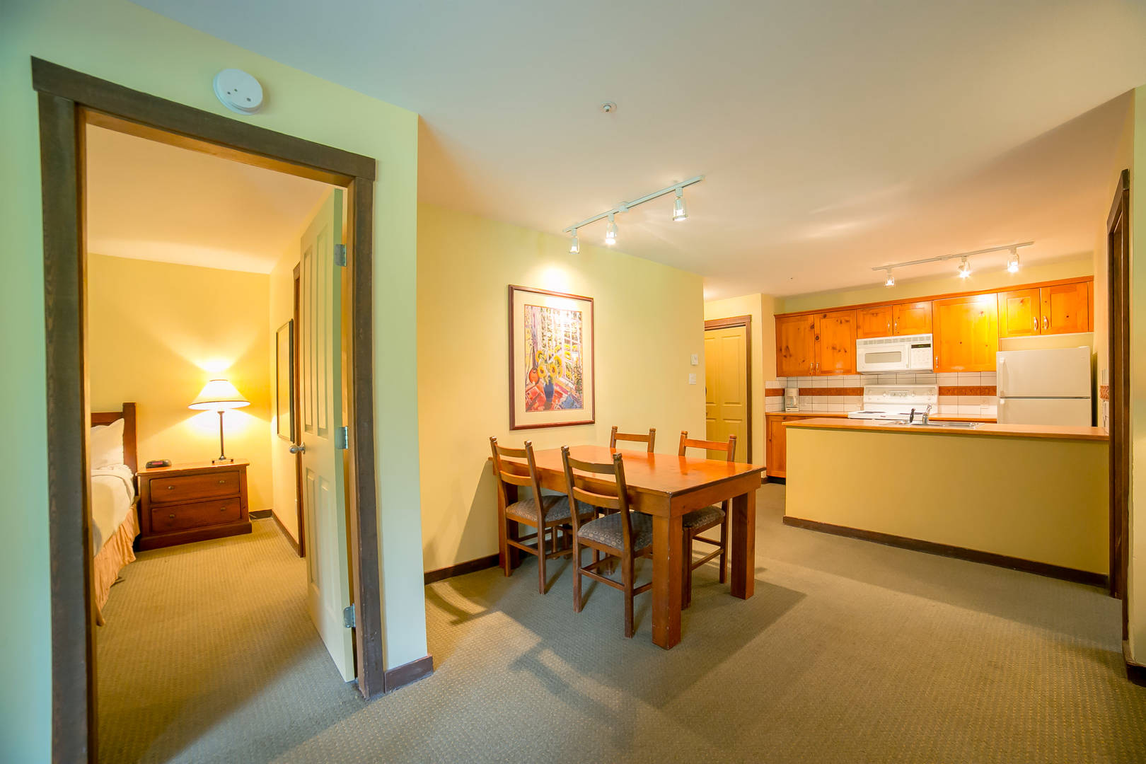 Brivity 4899146 Painted Cliff Road Whistler, BC V0N1B4 Virtual Tour