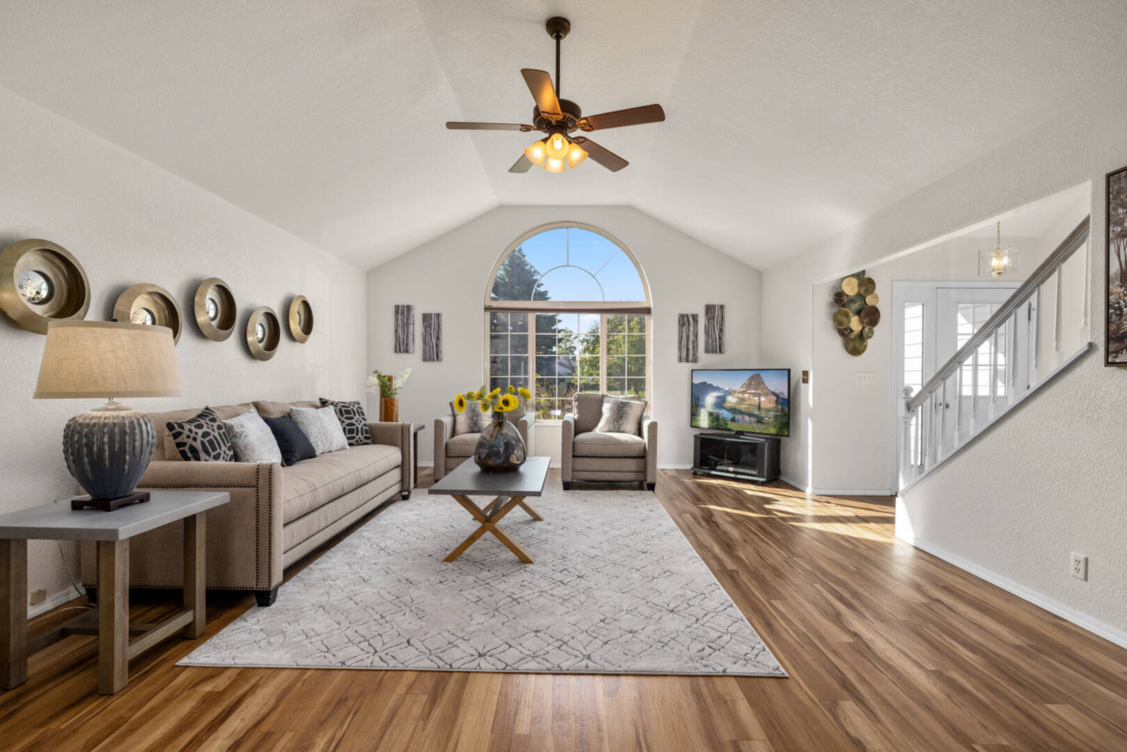 293 Dairy Dr Kalispell, MT 59901