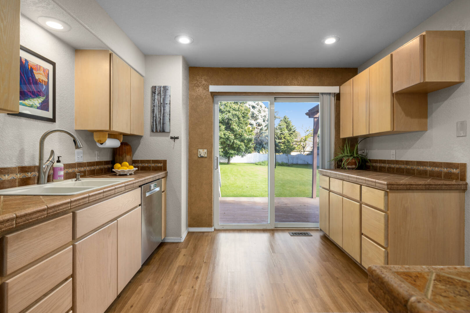 293 Dairy Dr Kalispell, MT 59901