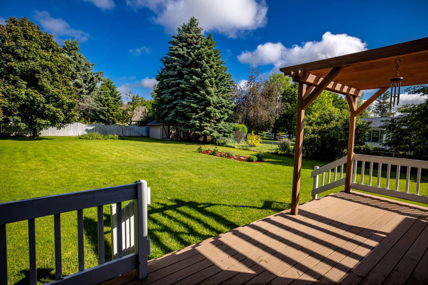 293 Dairy Dr Kalispell, MT 59901