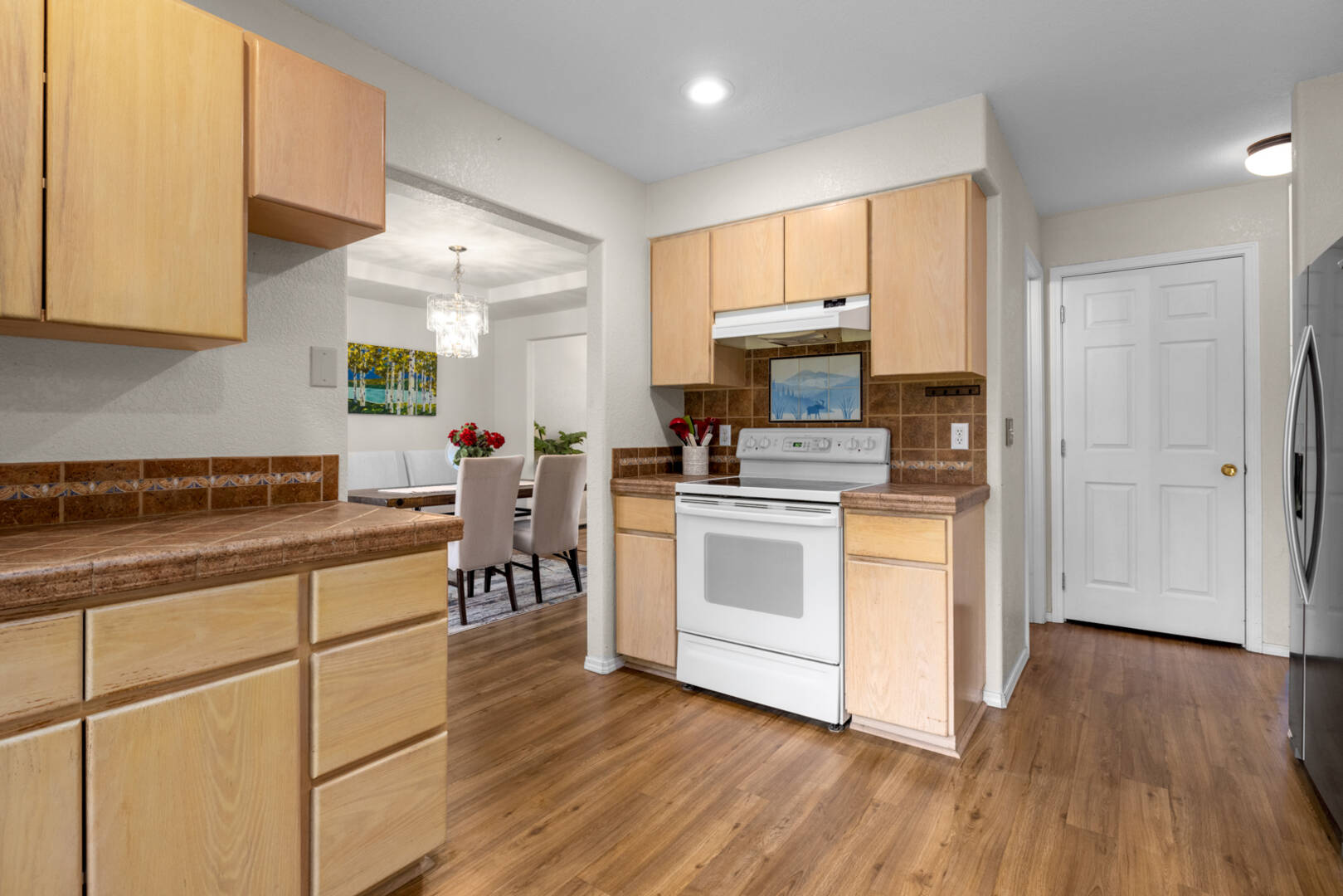 293 Dairy Dr Kalispell, MT 59901