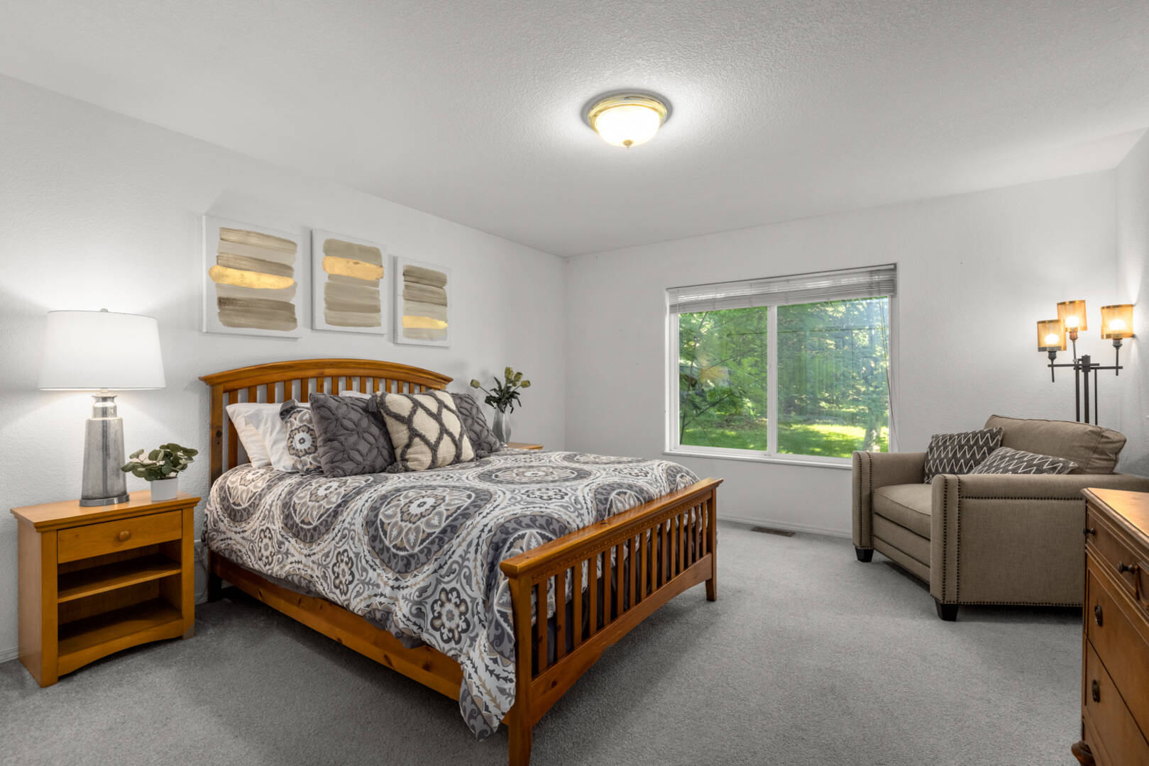 293 Dairy Dr Kalispell, MT 59901