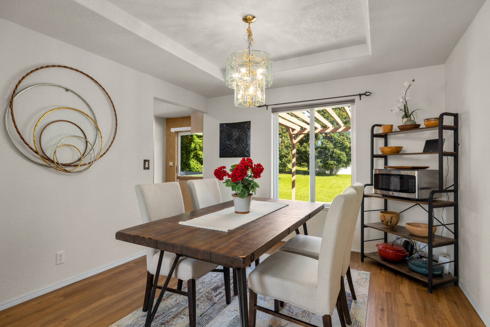 293 Dairy Dr Kalispell, MT 59901
