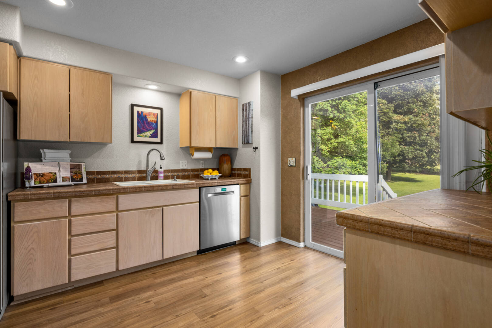 293 Dairy Dr Kalispell, MT 59901