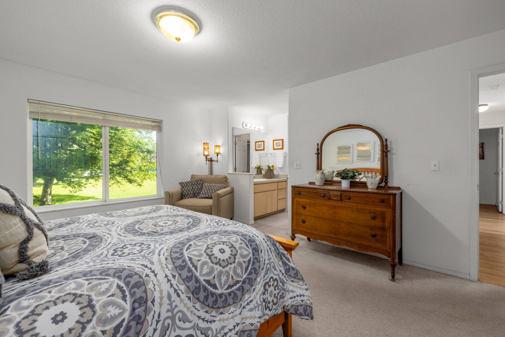 293 Dairy Dr Kalispell, MT 59901