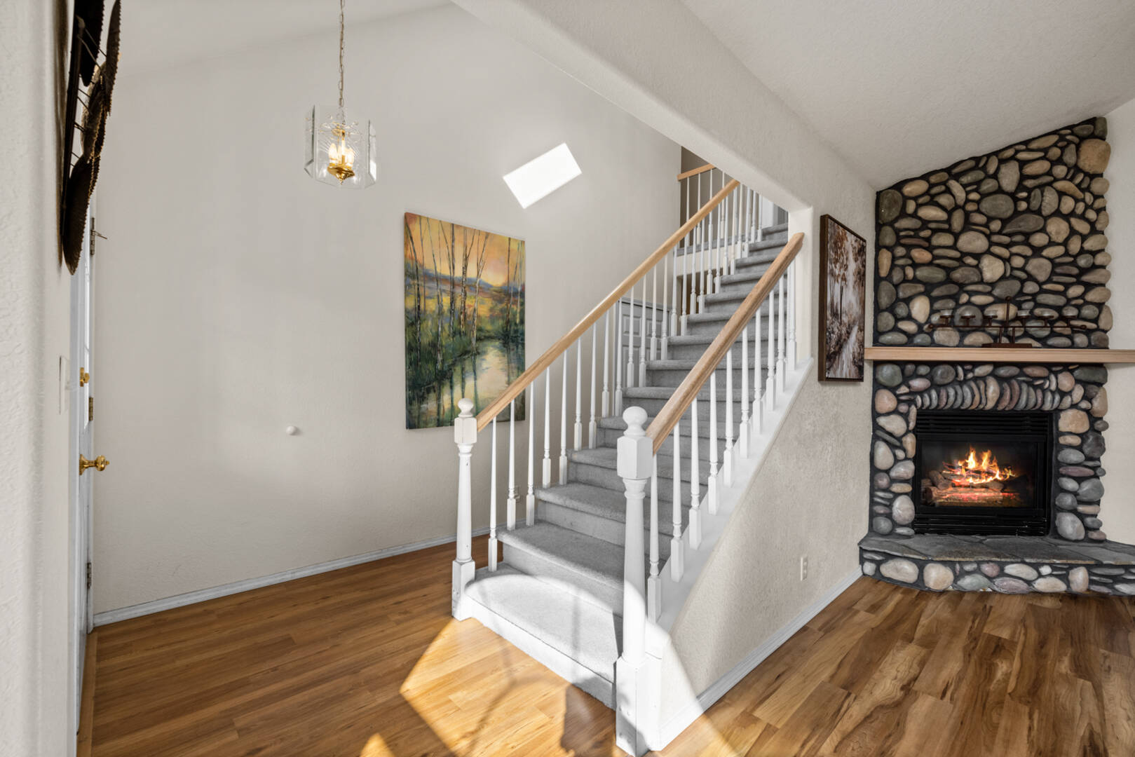 293 Dairy Dr Kalispell, MT 59901