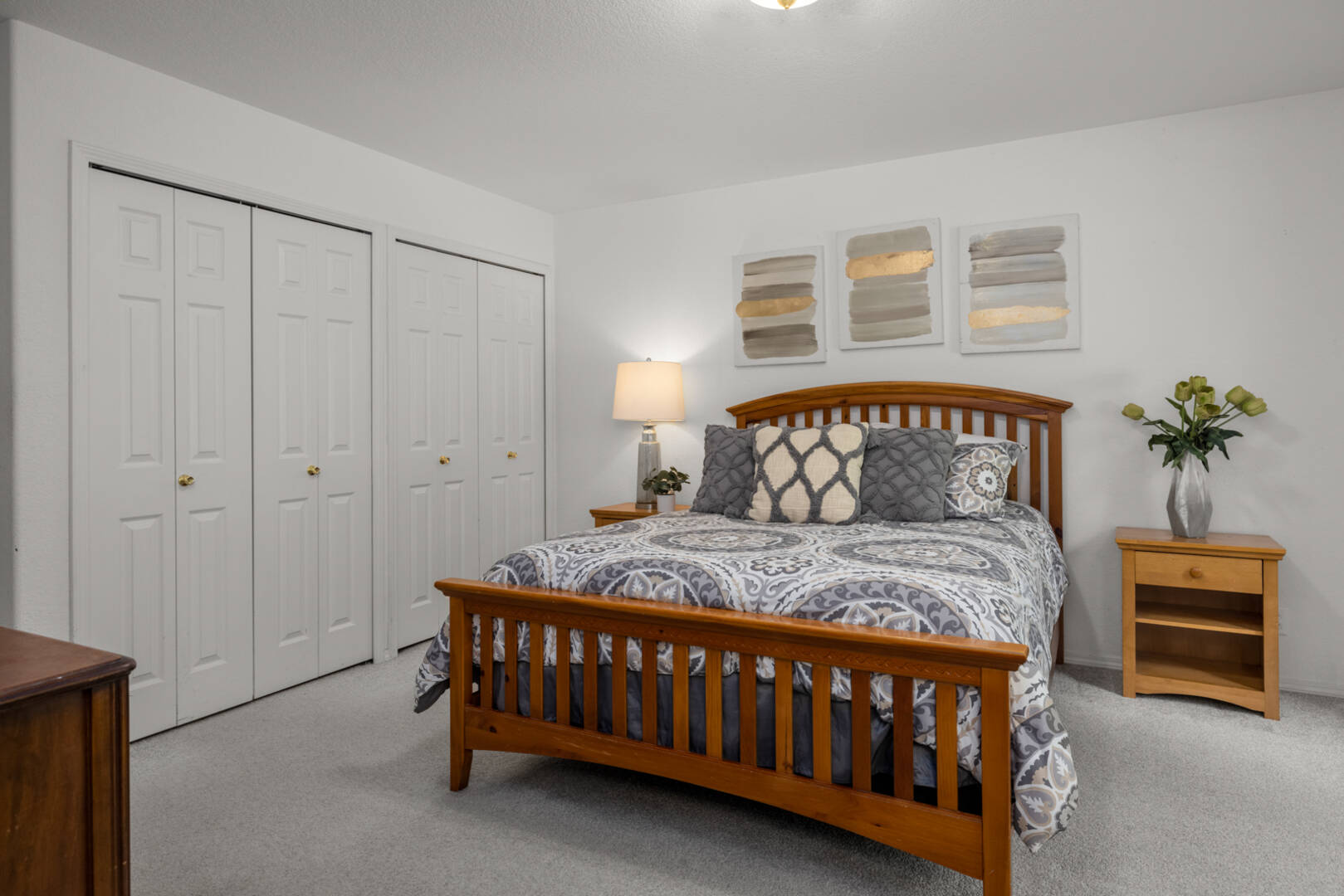 293 Dairy Dr Kalispell, MT 59901