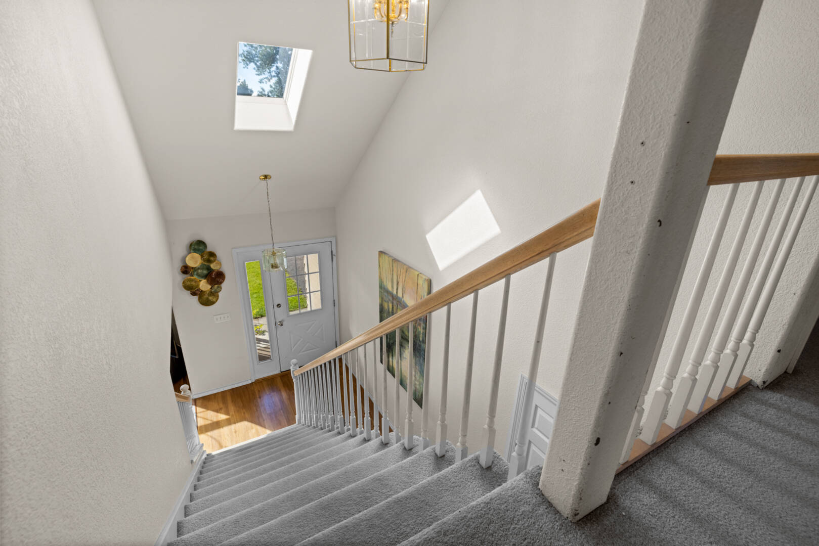 293 Dairy Dr Kalispell, MT 59901