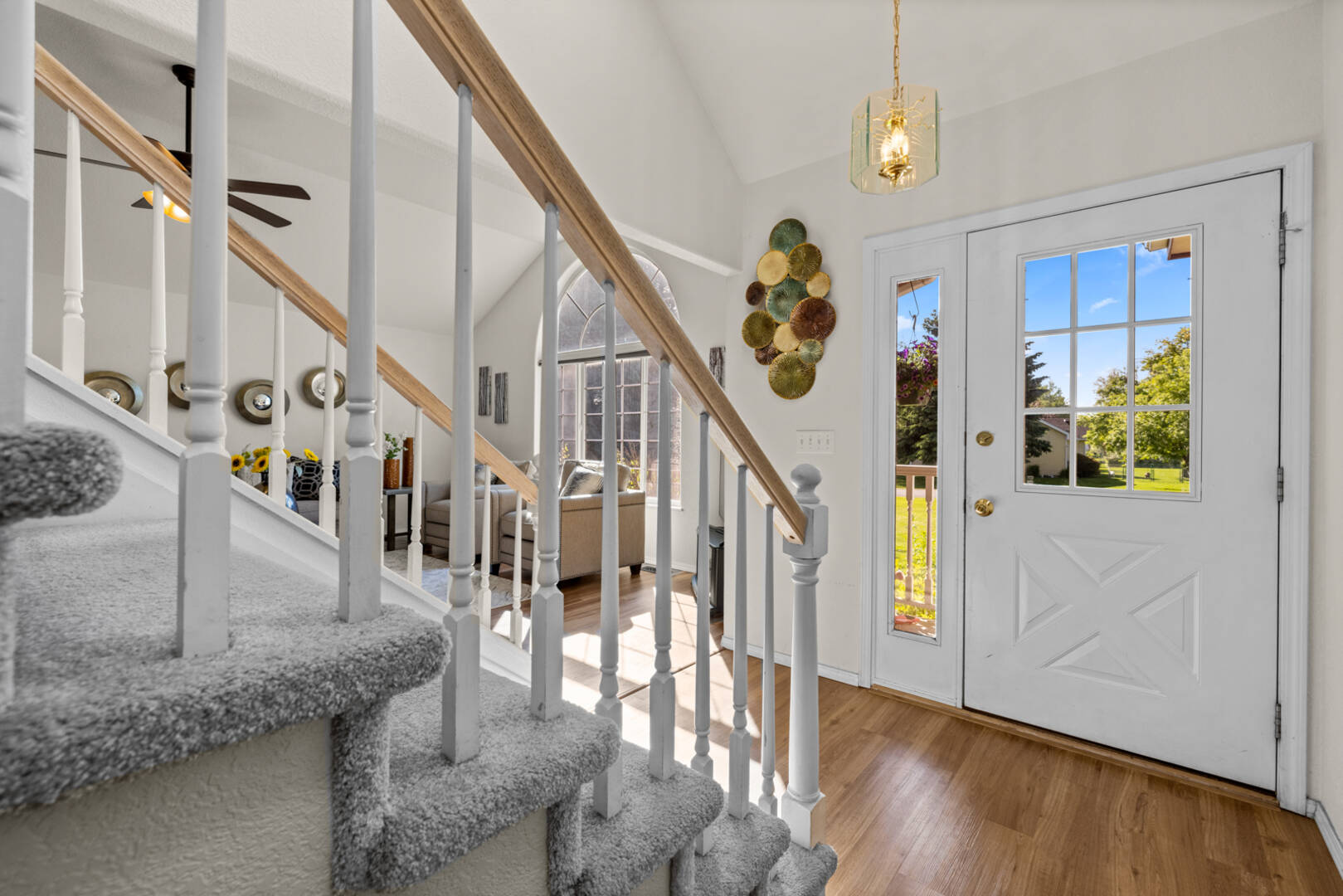 293 Dairy Dr Kalispell, MT 59901