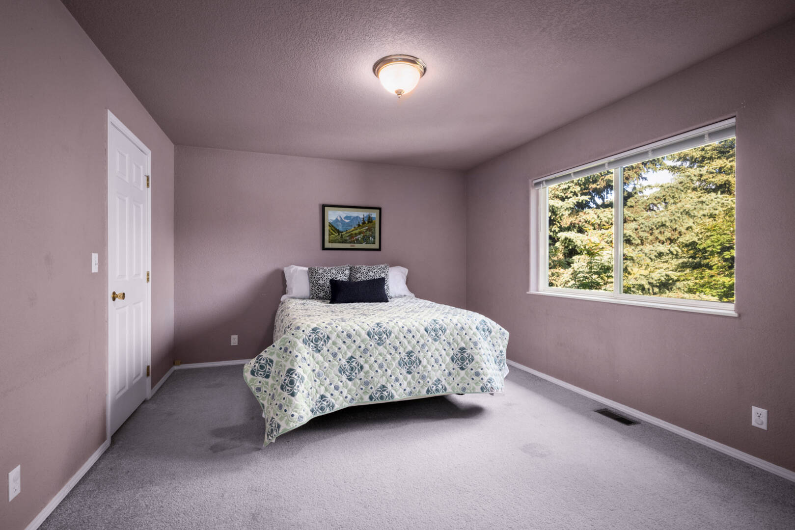 293 Dairy Dr Kalispell, MT 59901