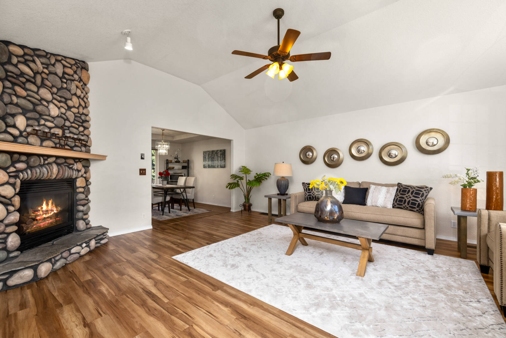 293 Dairy Dr Kalispell, MT 59901