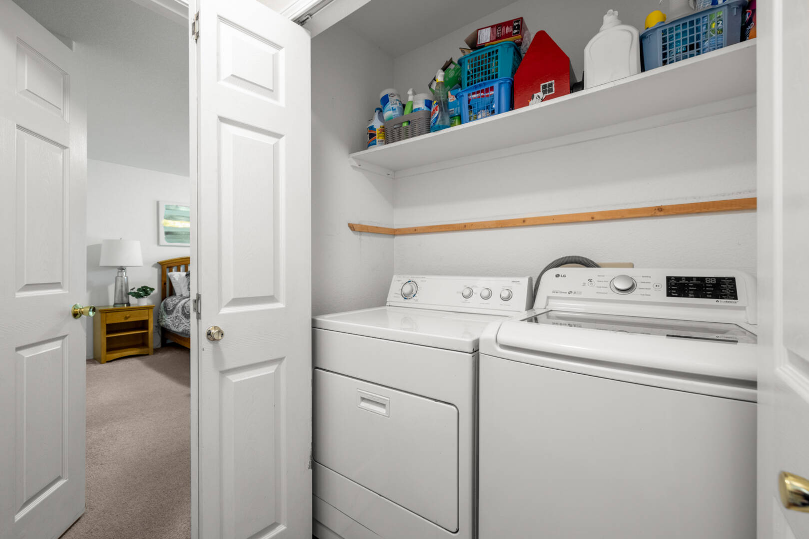 293 Dairy Dr Kalispell, MT 59901