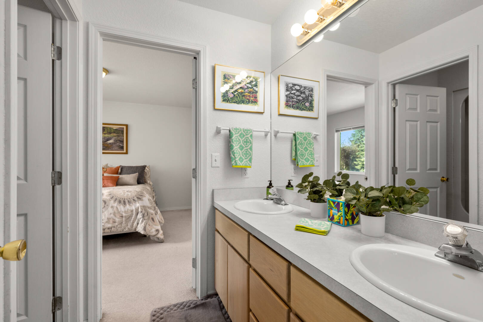 293 Dairy Dr Kalispell, MT 59901
