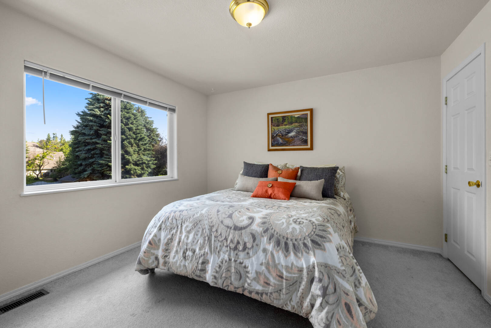 293 Dairy Dr Kalispell, MT 59901