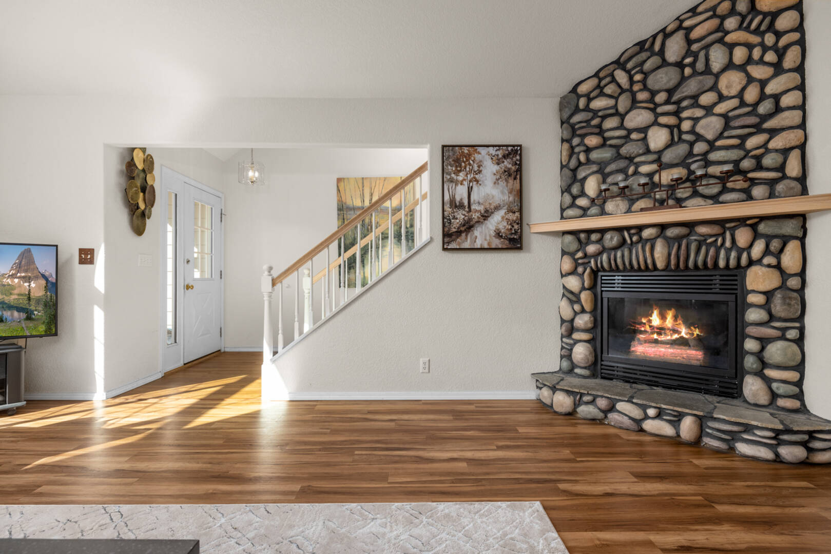 293 Dairy Dr Kalispell, MT 59901