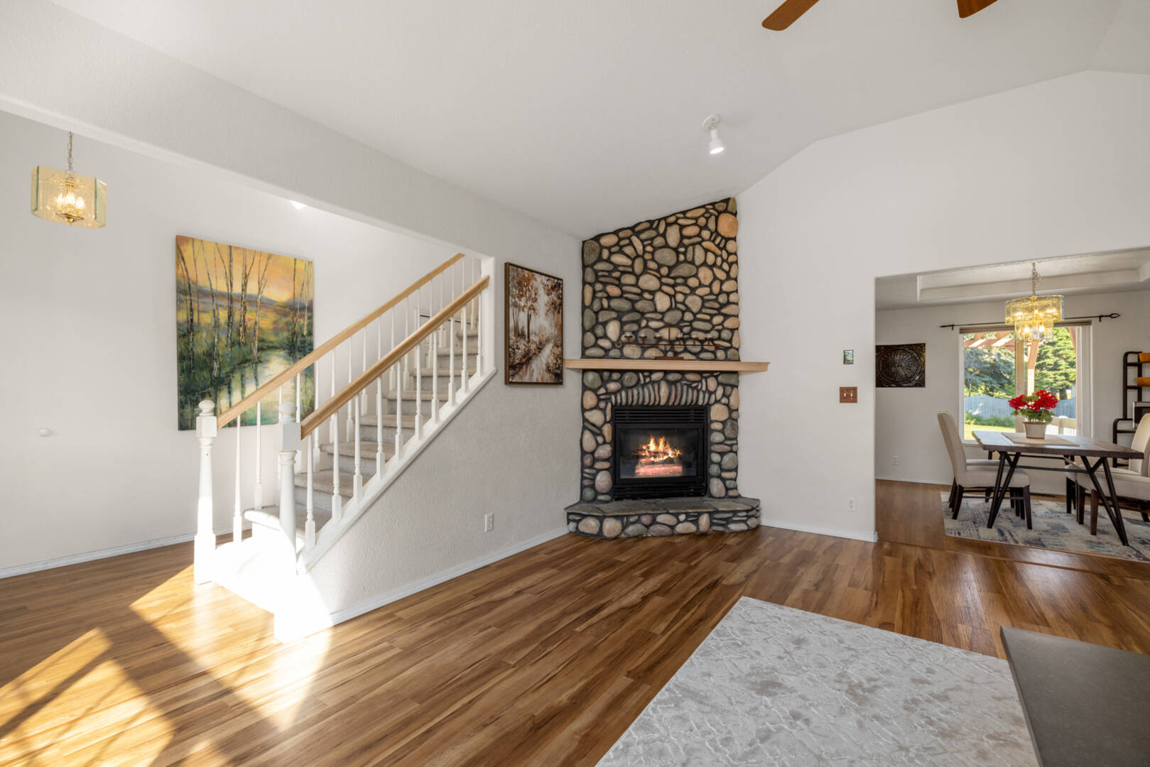 293 Dairy Dr Kalispell, MT 59901