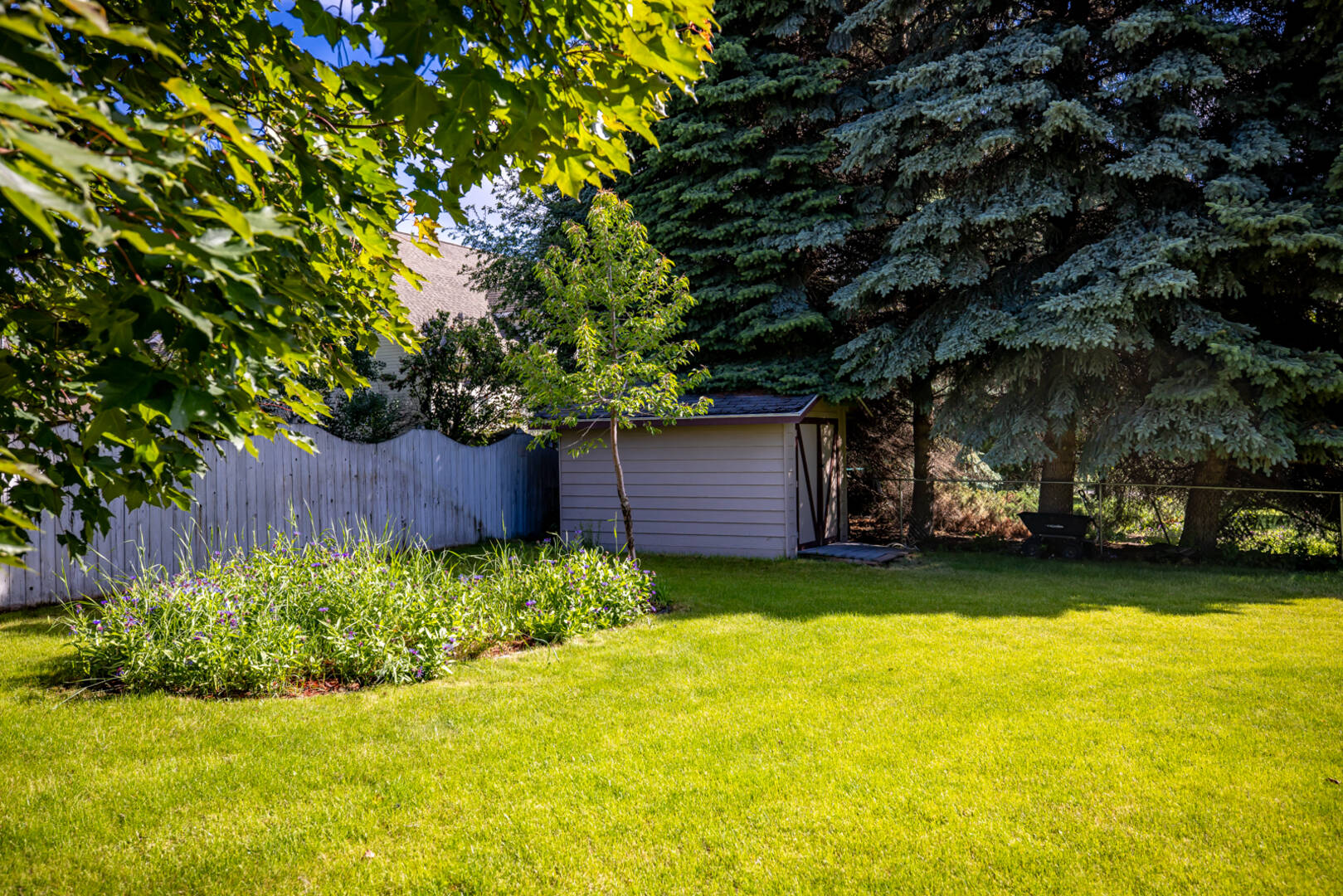293 Dairy Dr Kalispell, MT 59901