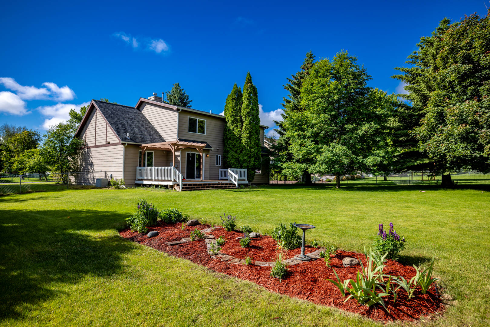 293 Dairy Dr Kalispell, MT 59901