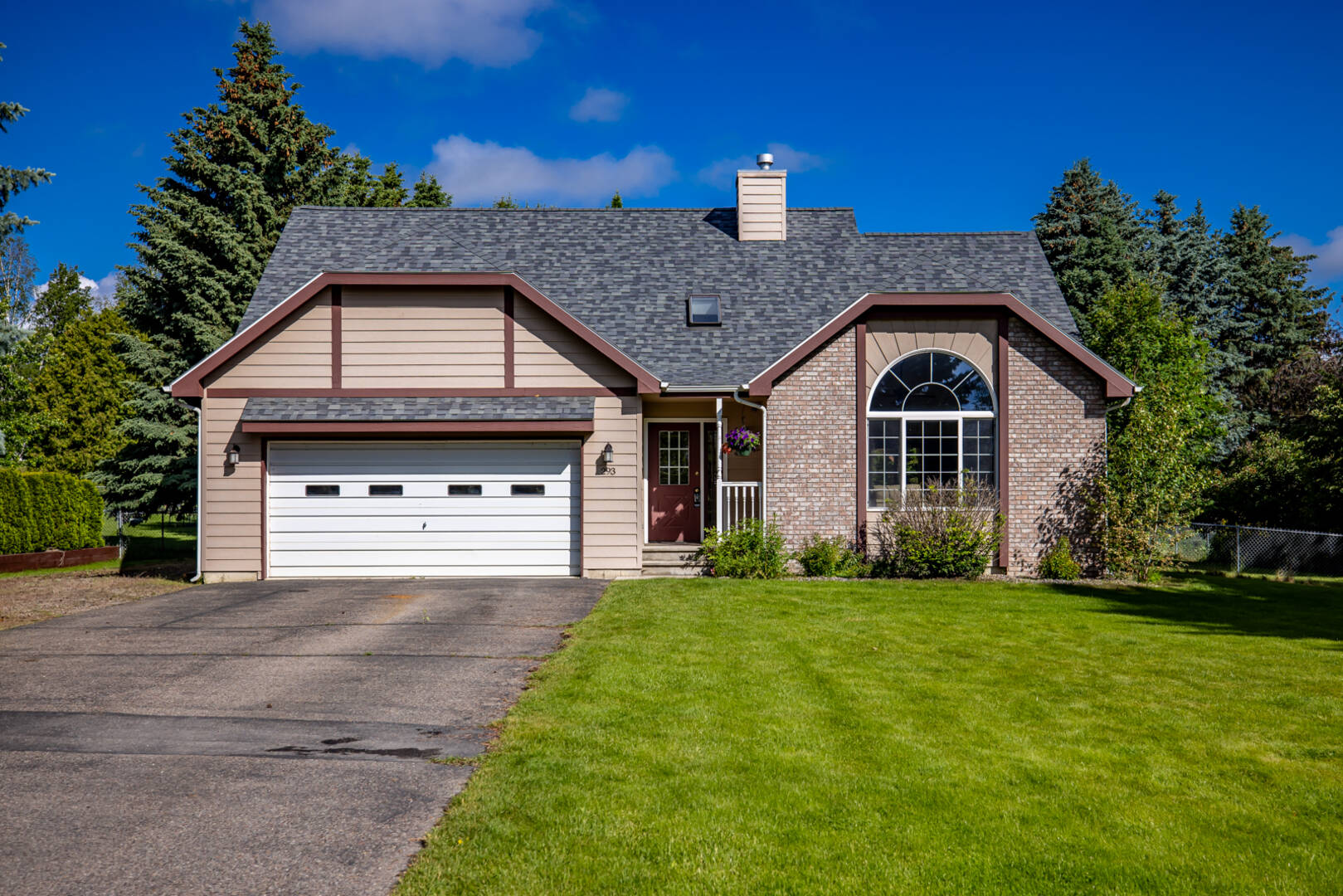 293 Dairy Dr Kalispell, MT 59901