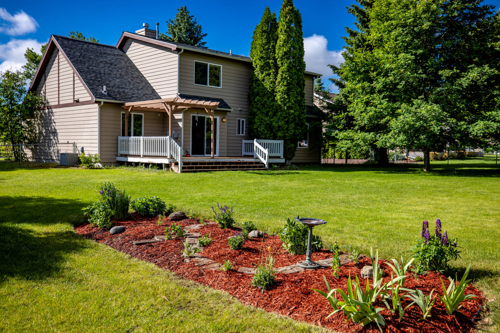 293 Dairy Dr Kalispell, MT 59901