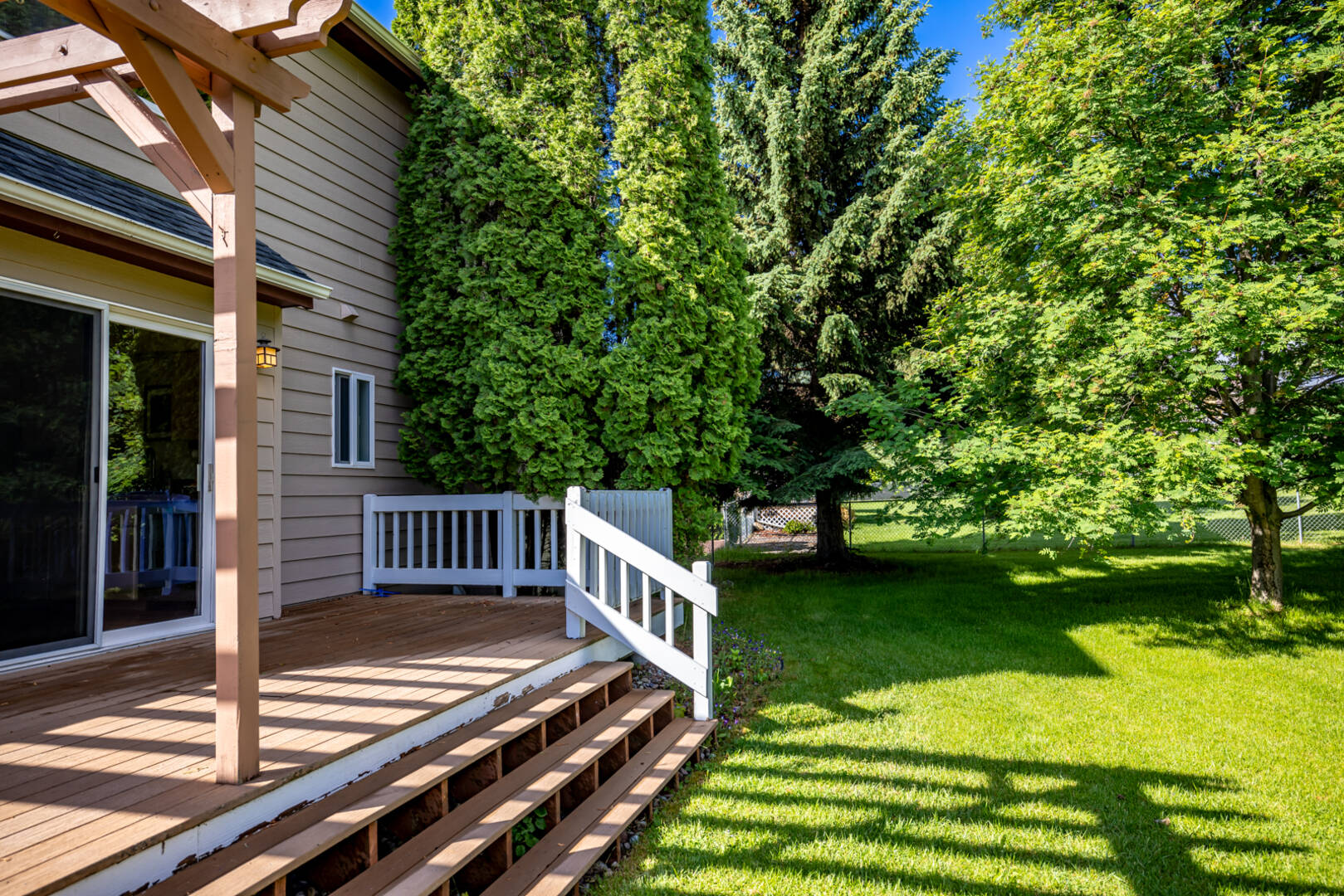 293 Dairy Dr Kalispell, MT 59901