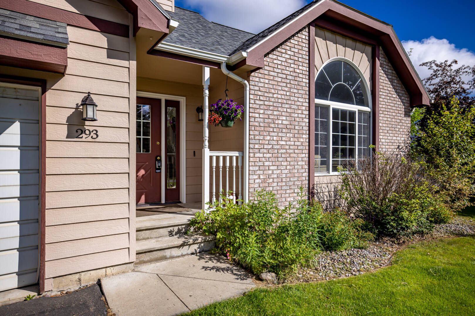 293 Dairy Dr Kalispell, MT 59901