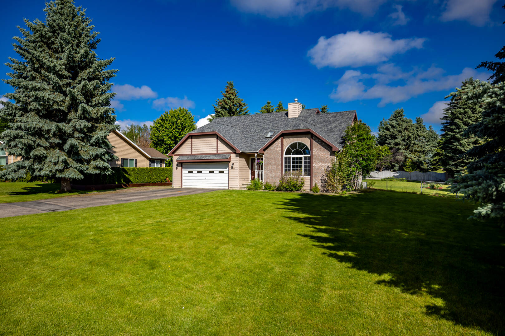 293 Dairy Dr Kalispell, MT 59901