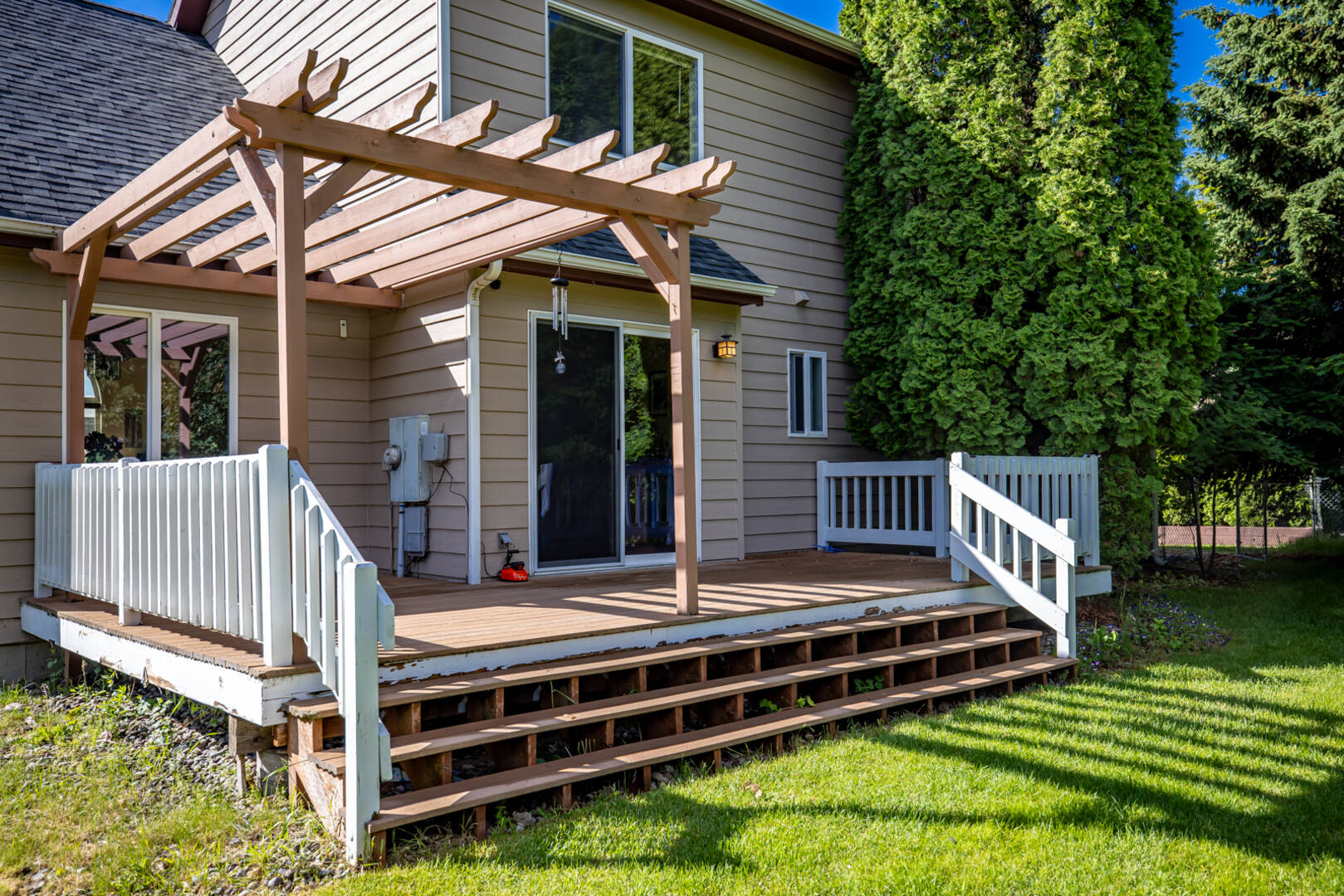 293 Dairy Dr Kalispell, MT 59901