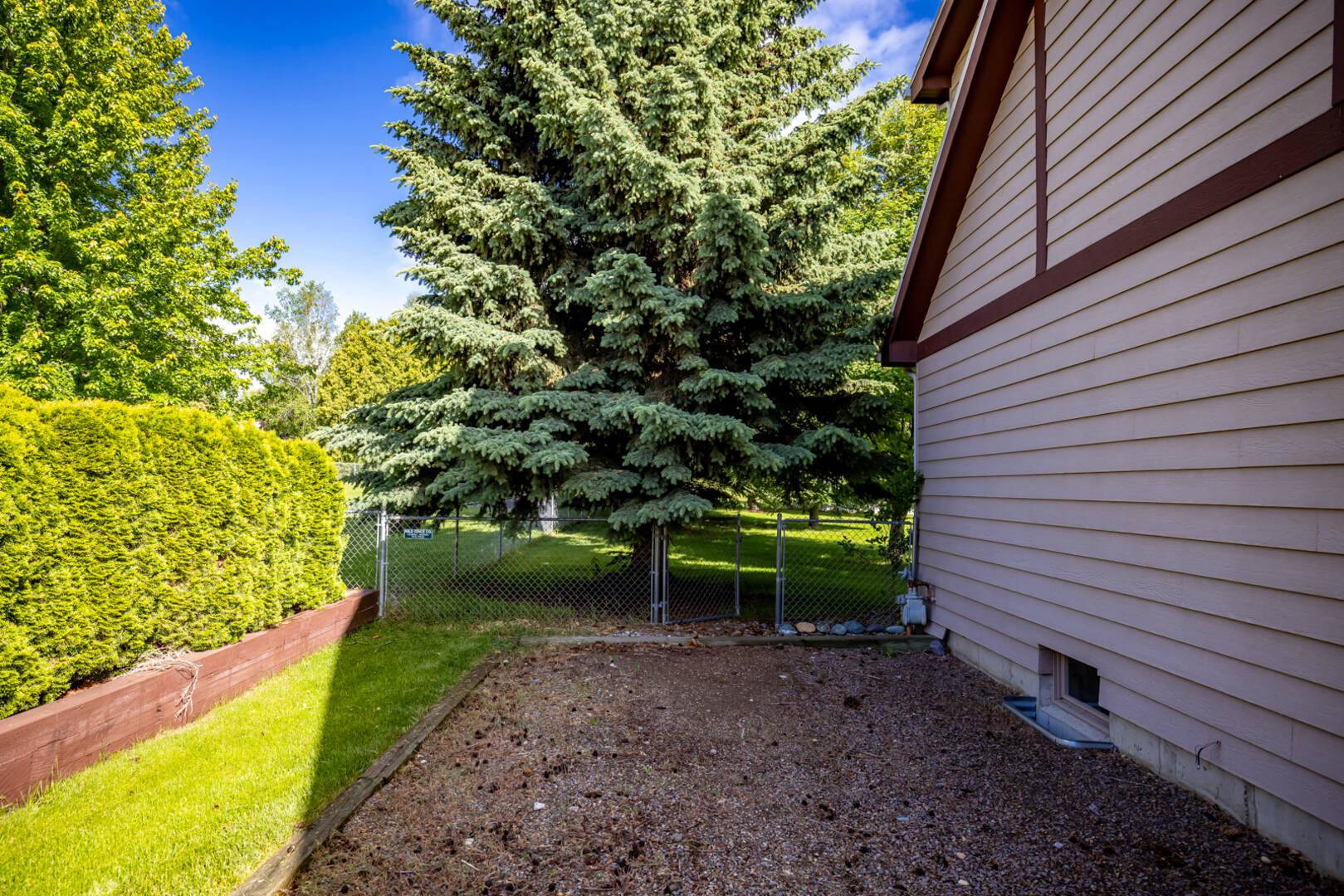 293 Dairy Dr Kalispell, MT 59901