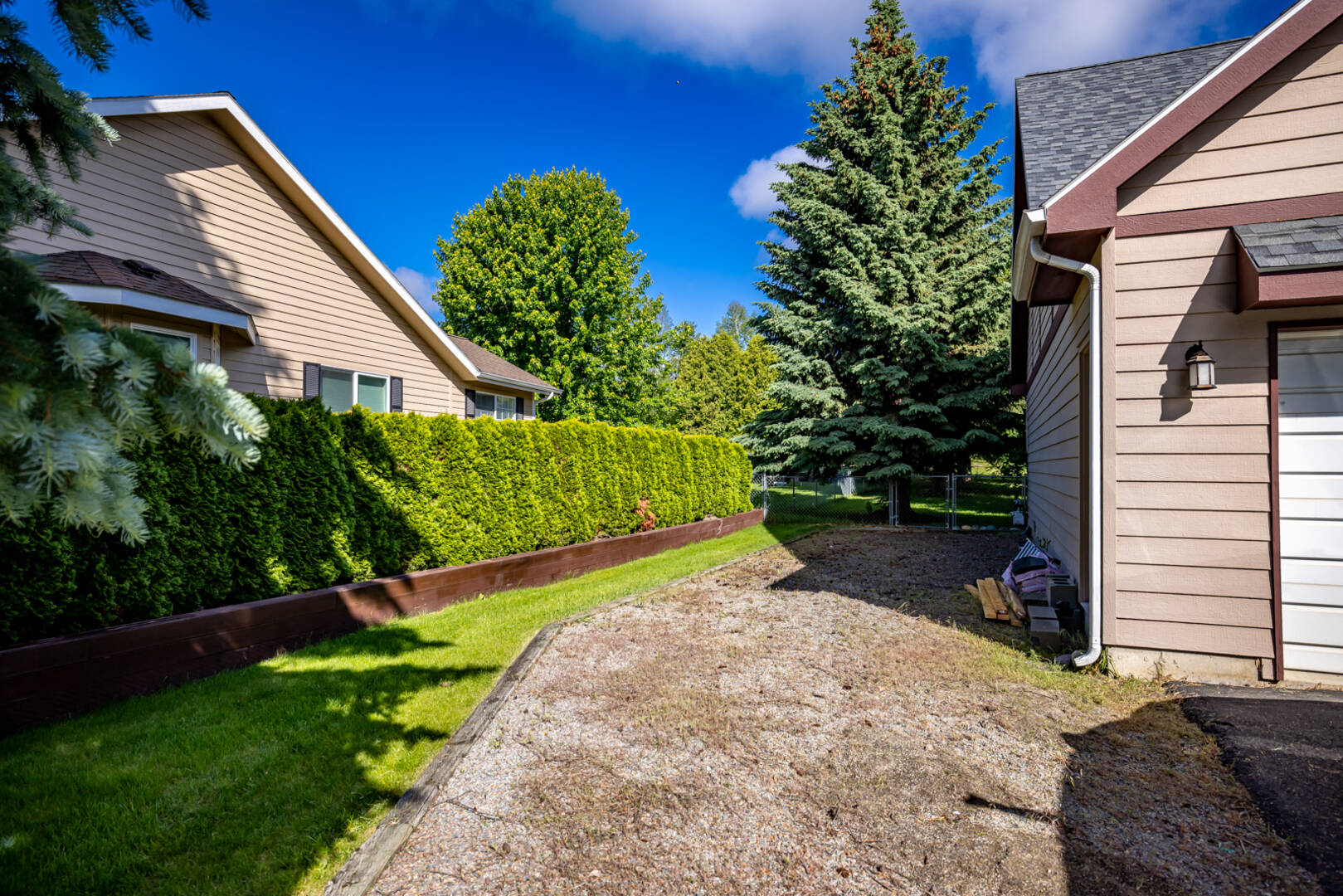 293 Dairy Dr Kalispell, MT 59901