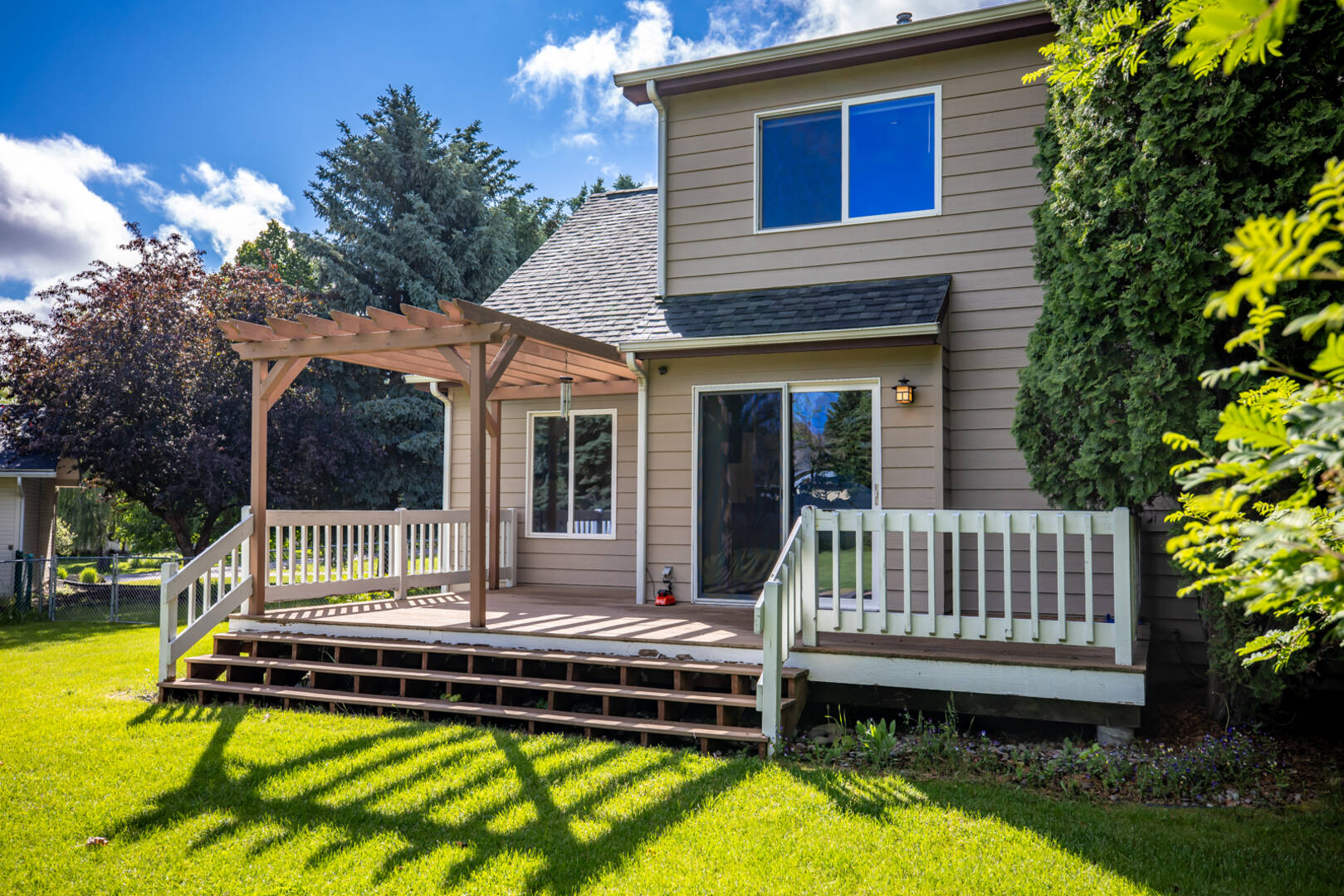 293 Dairy Dr Kalispell, MT 59901
