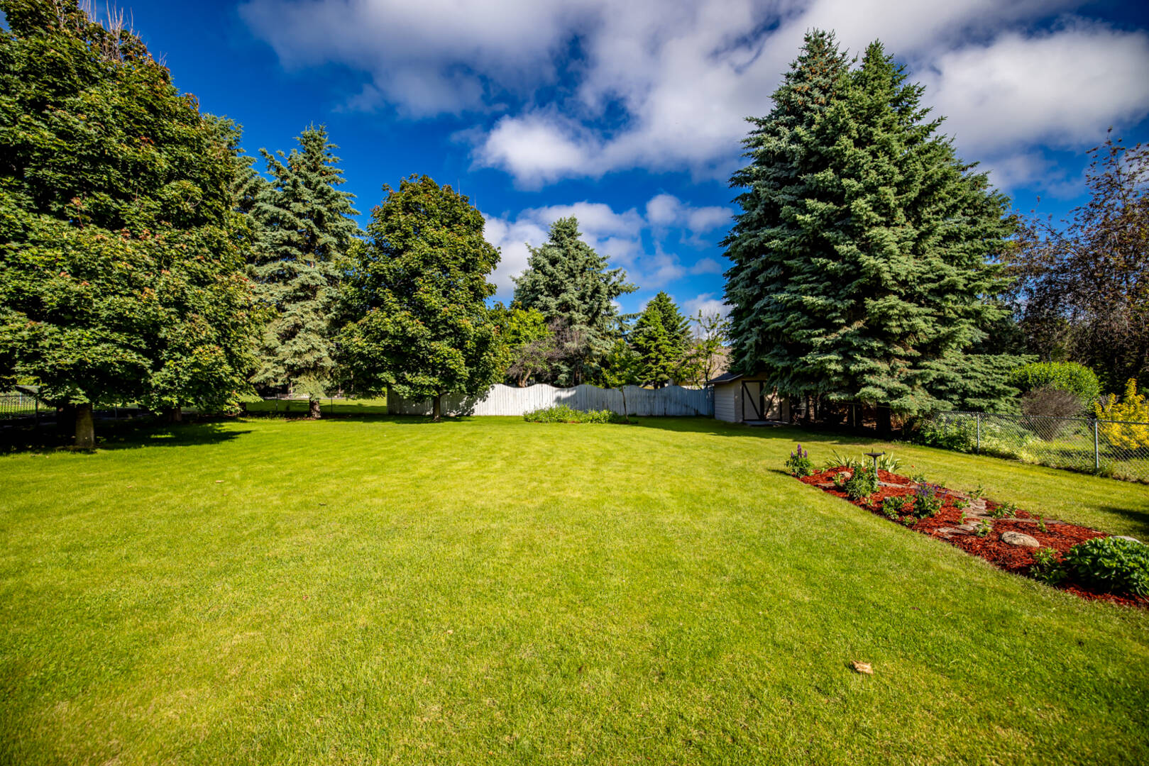 293 Dairy Dr Kalispell, MT 59901