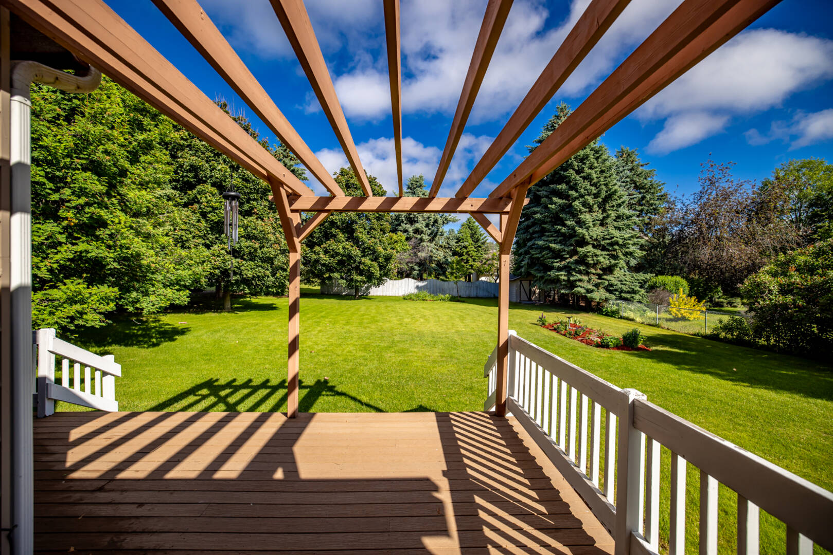 293 Dairy Dr Kalispell, MT 59901