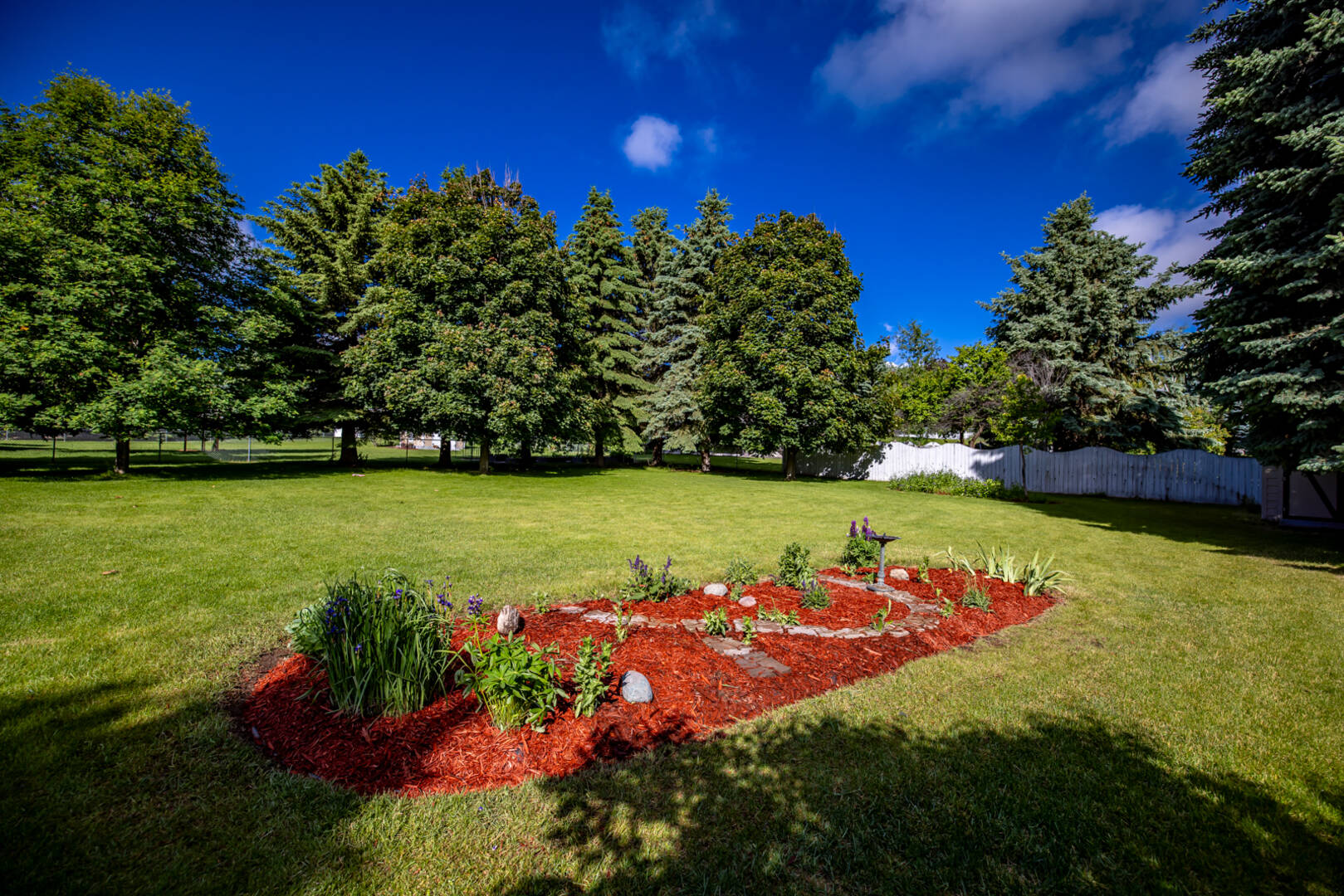 293 Dairy Dr Kalispell, MT 59901