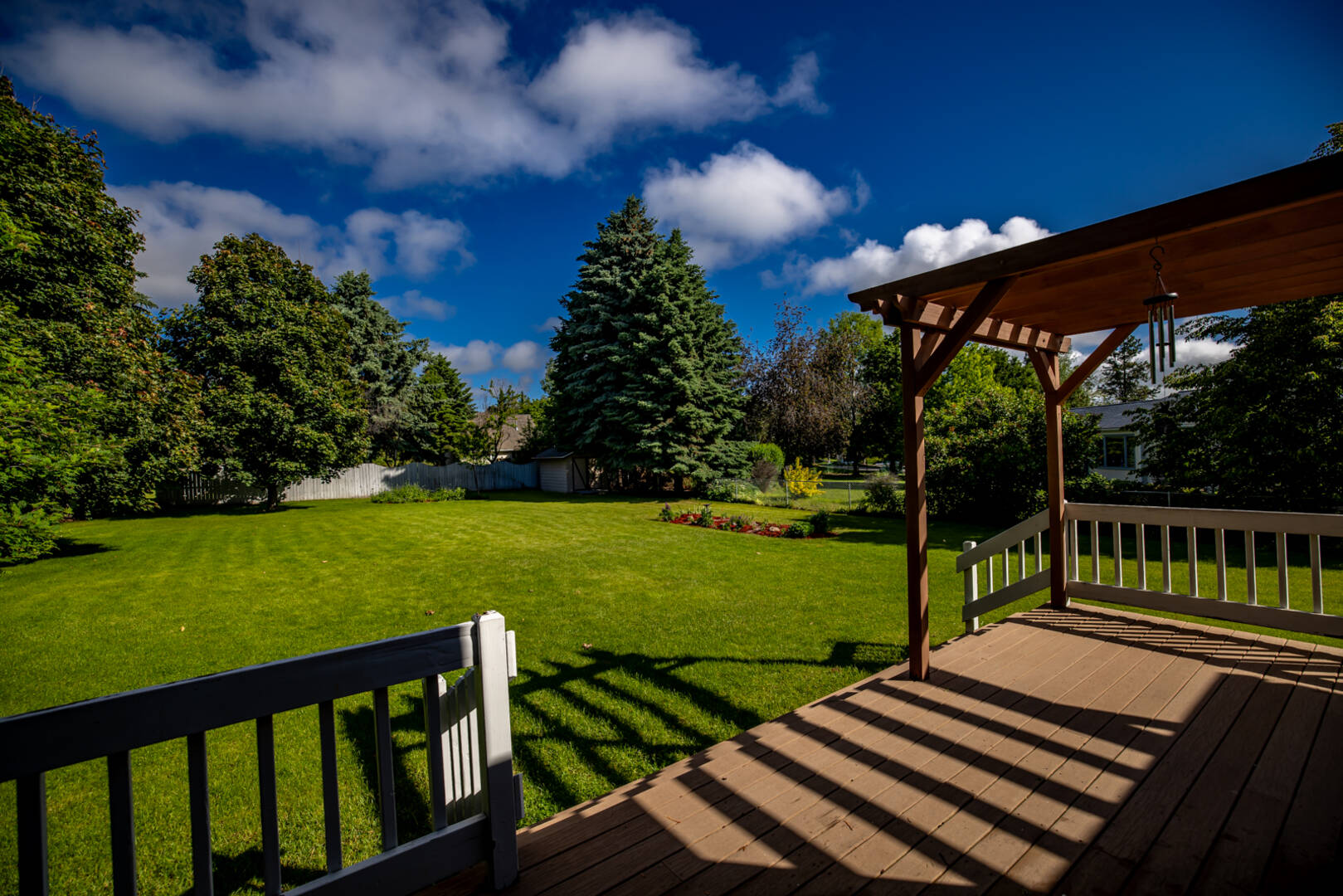 293 Dairy Dr Kalispell, MT 59901