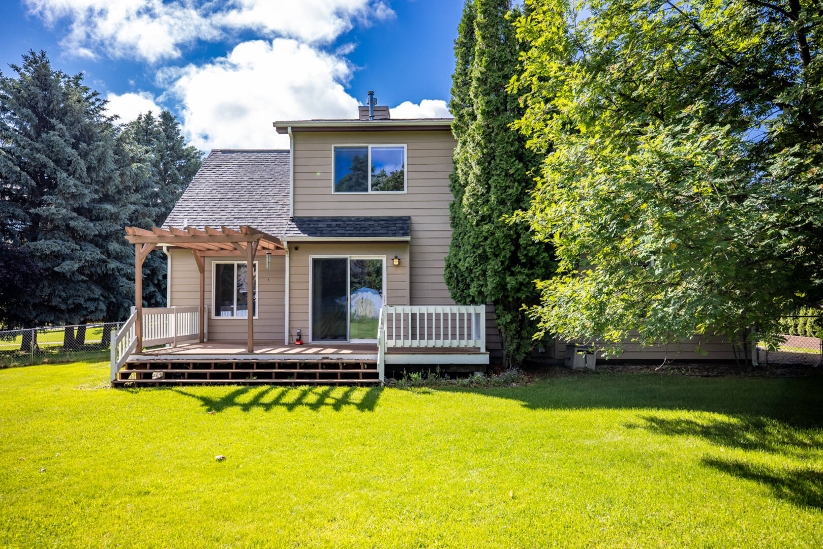 293 Dairy Dr Kalispell, MT 59901