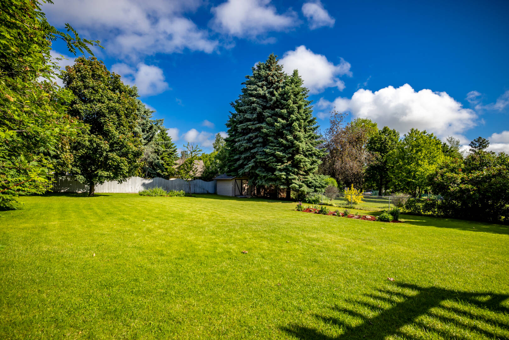 293 Dairy Dr Kalispell, MT 59901