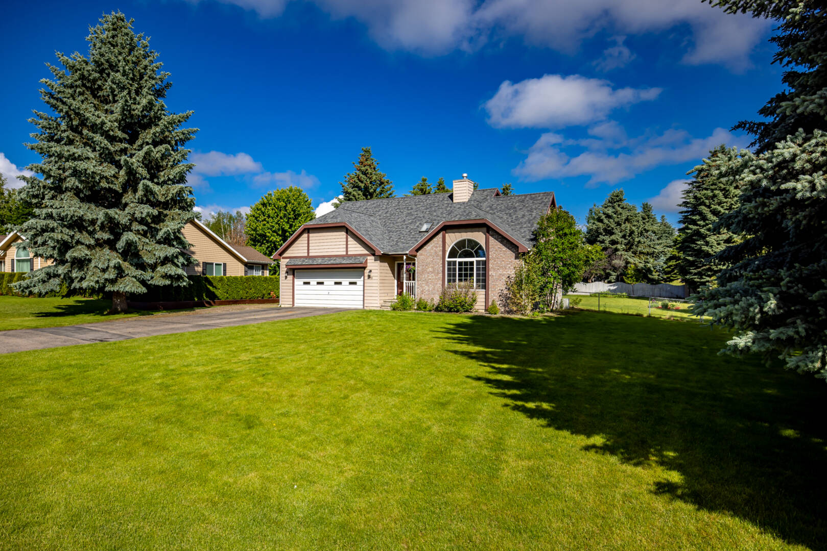 293 Dairy Dr Kalispell, MT 59901