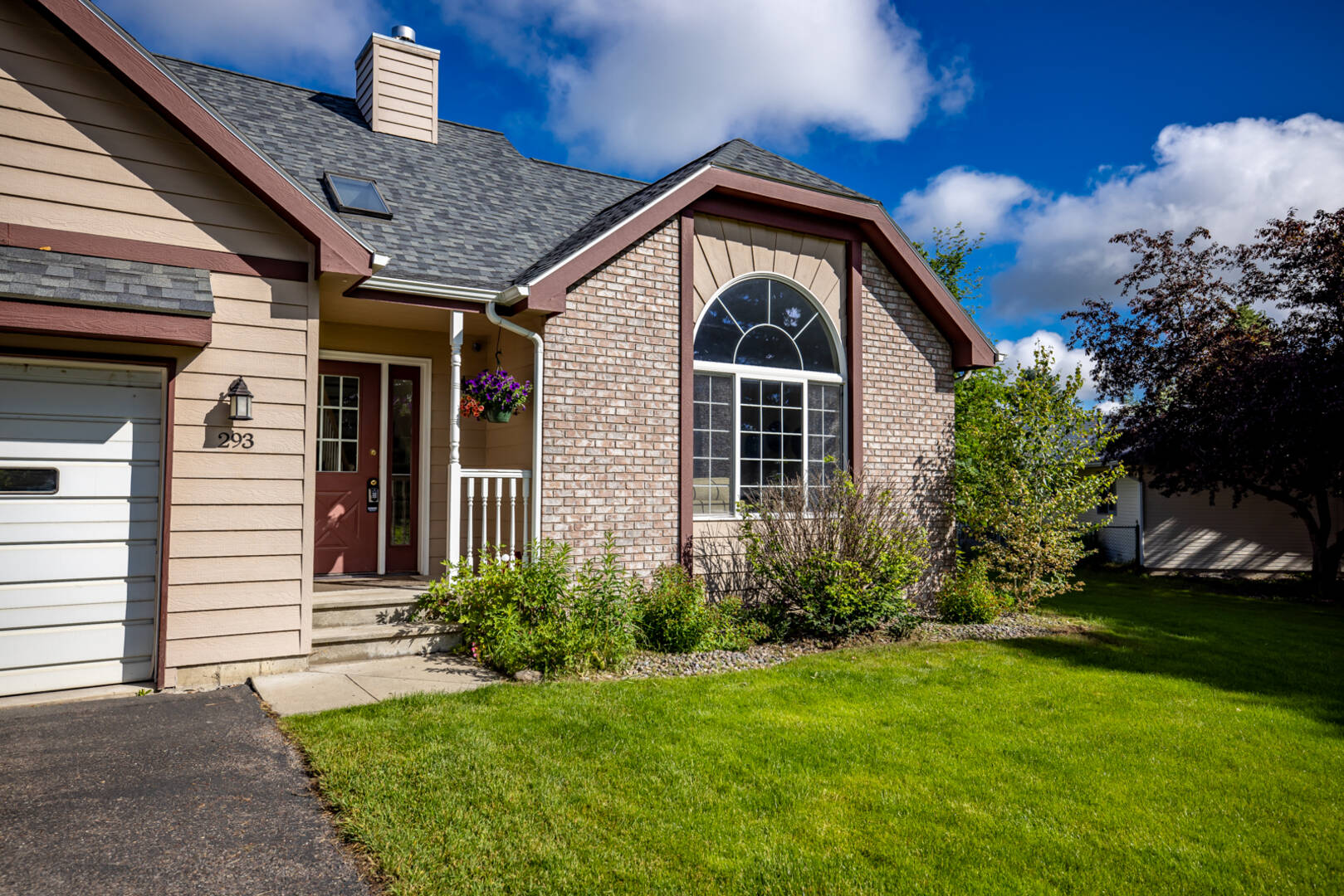 293 Dairy Dr Kalispell, MT 59901