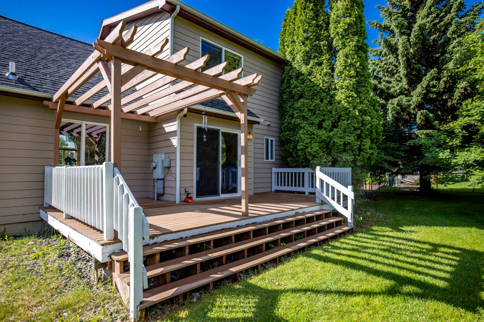 293 Dairy Dr Kalispell, MT 59901