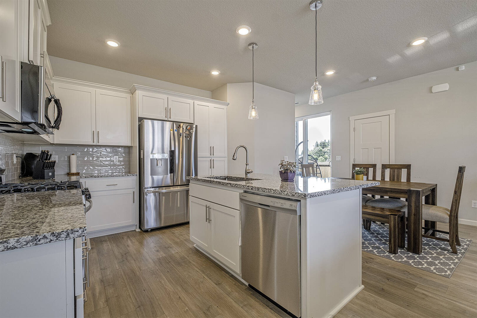 31580 NW Turel Dr North Plains, OR 97133